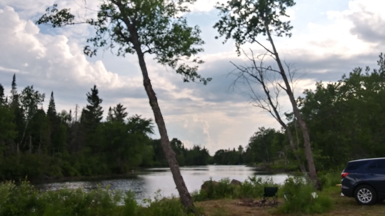 Photo of Others in Tupper Lake