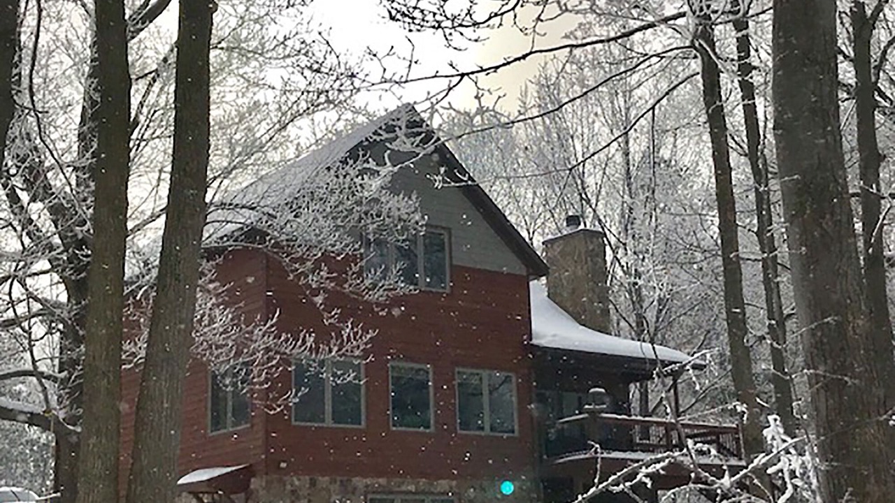 Photo of Outdoor in New Auburn