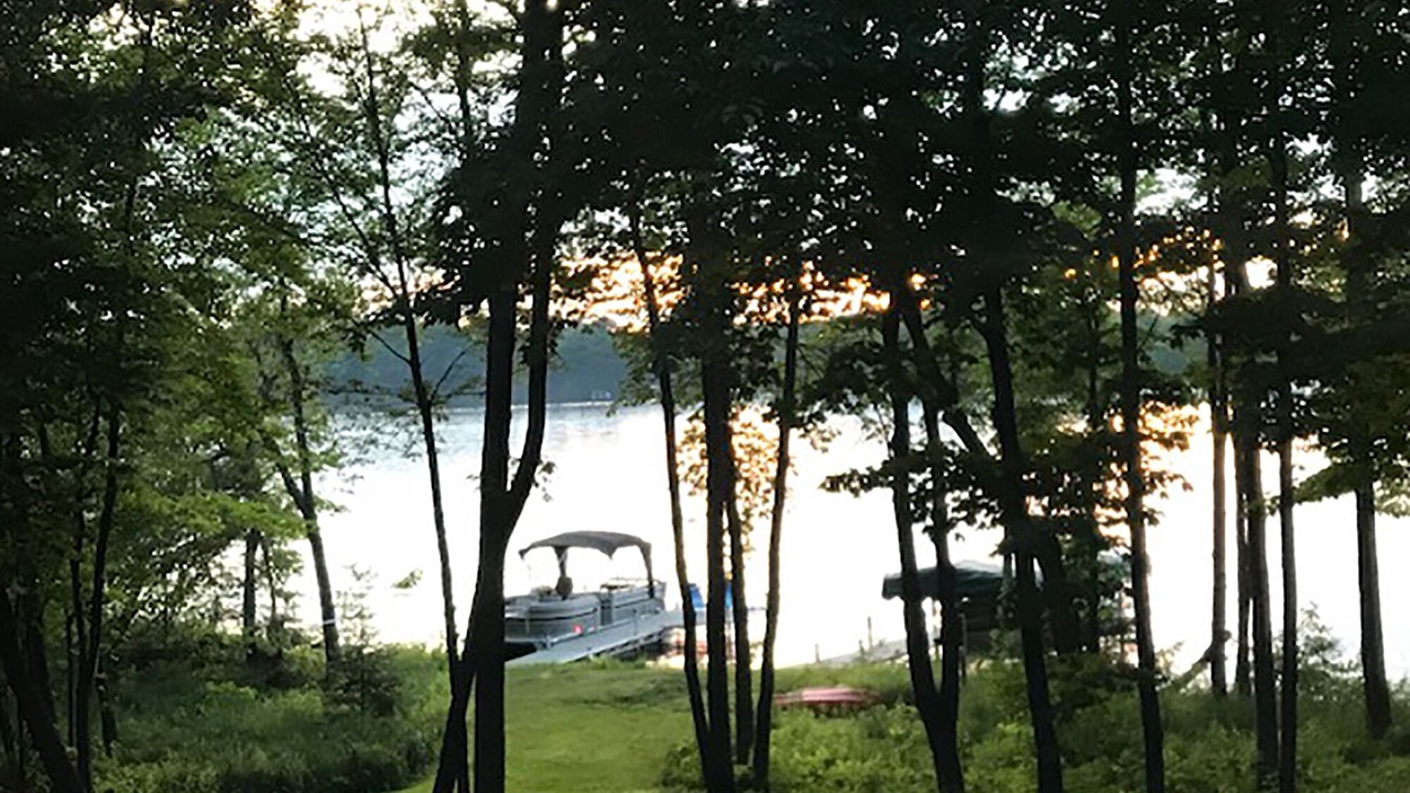 Photo of Outdoor in New Auburn