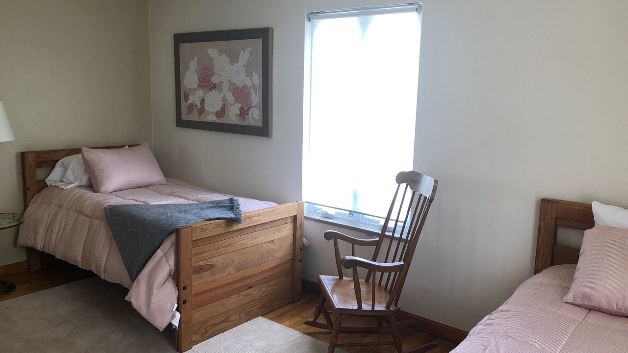 Photo of Bedroom in Weirton