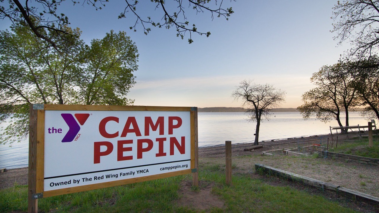 Photo of Outdoor in Pepin