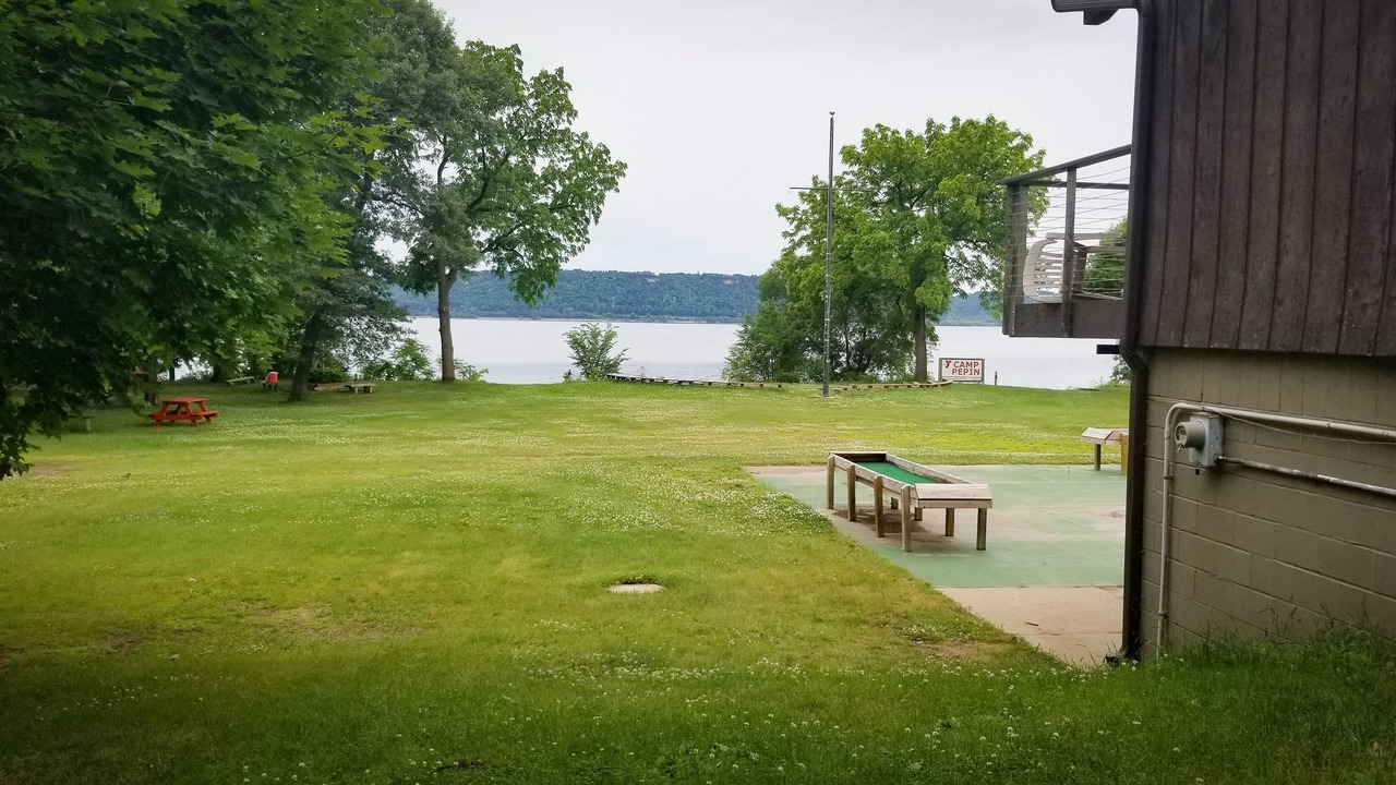 Photo of Outdoor in Pepin