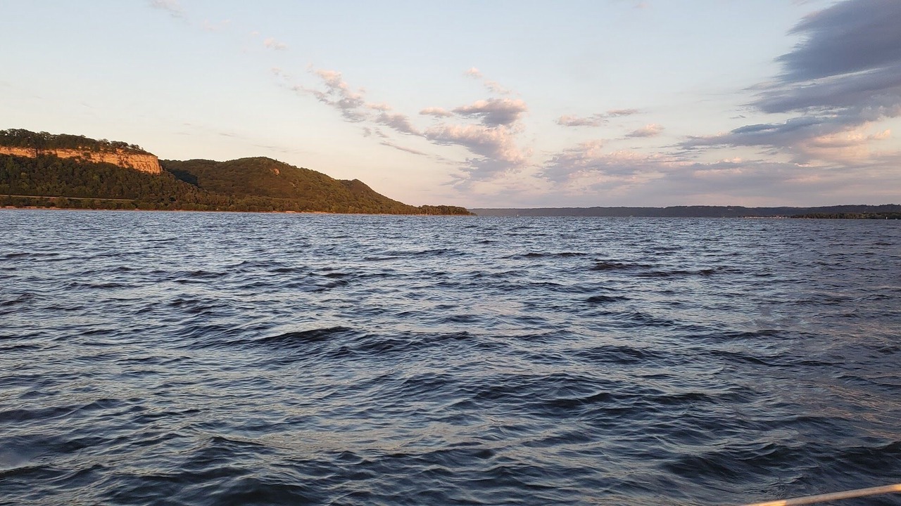 Photo of Others in Pepin
