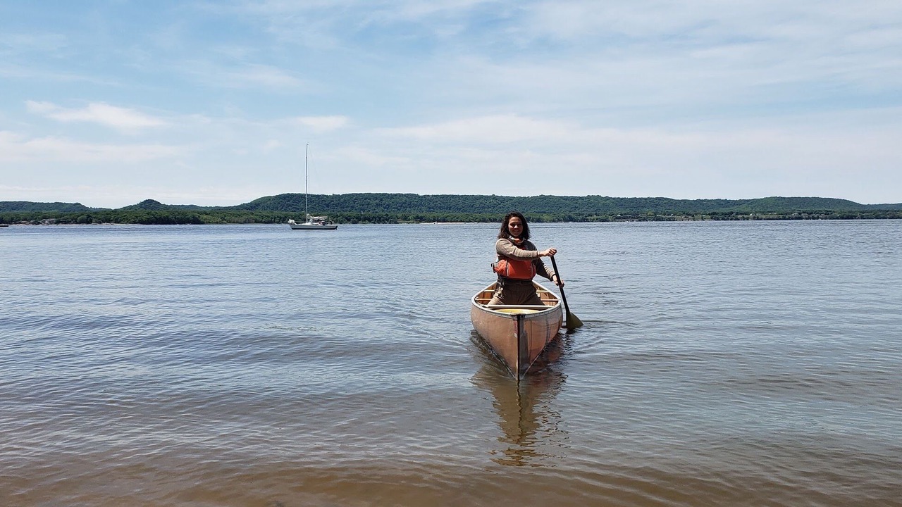 Photo of Others in Pepin