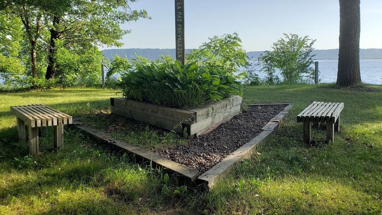 Photo of Outdoor in Pepin
