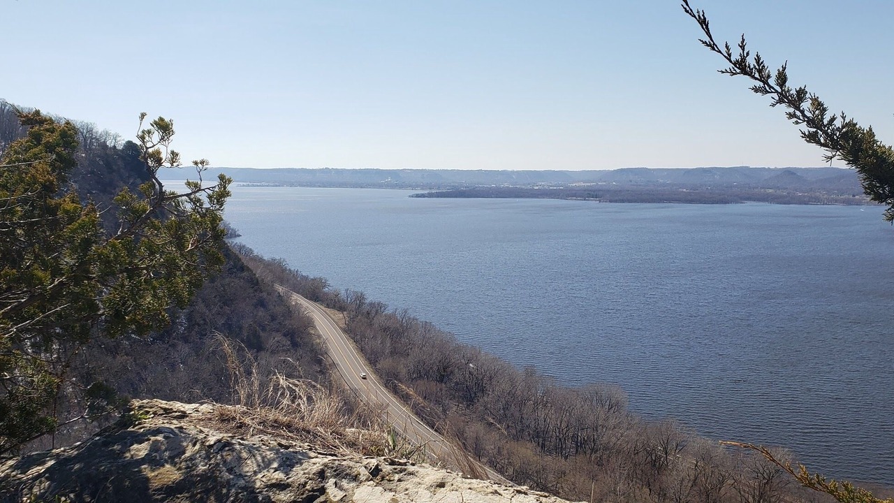Photo of Others in Pepin