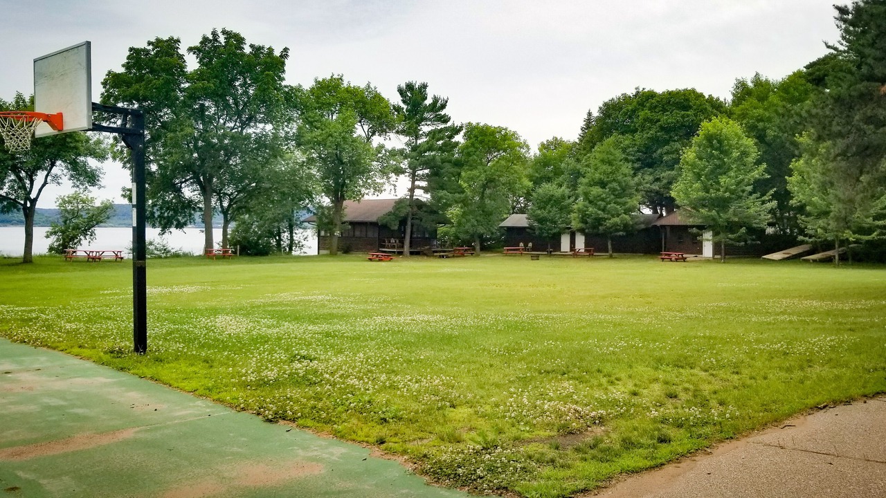 Photo of Others in Pepin