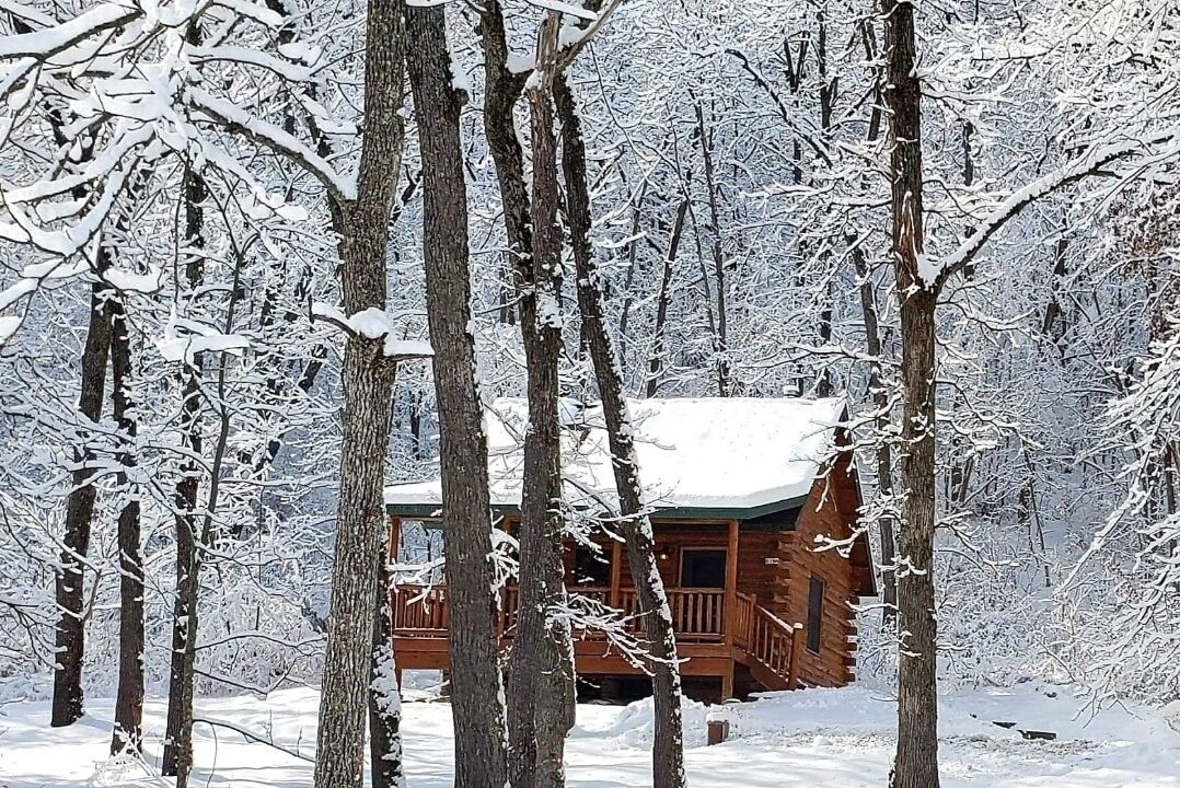 Photo of Outdoor in Readstown