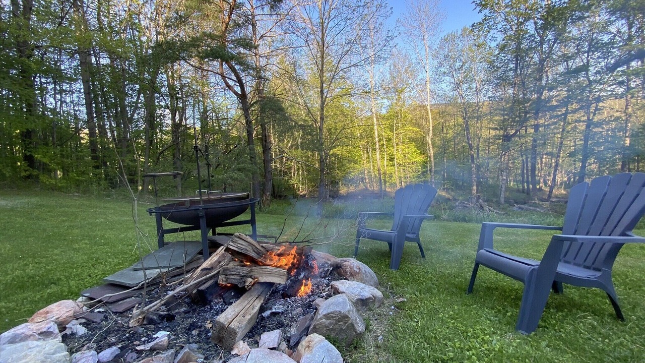 Photo of Others in Bennington