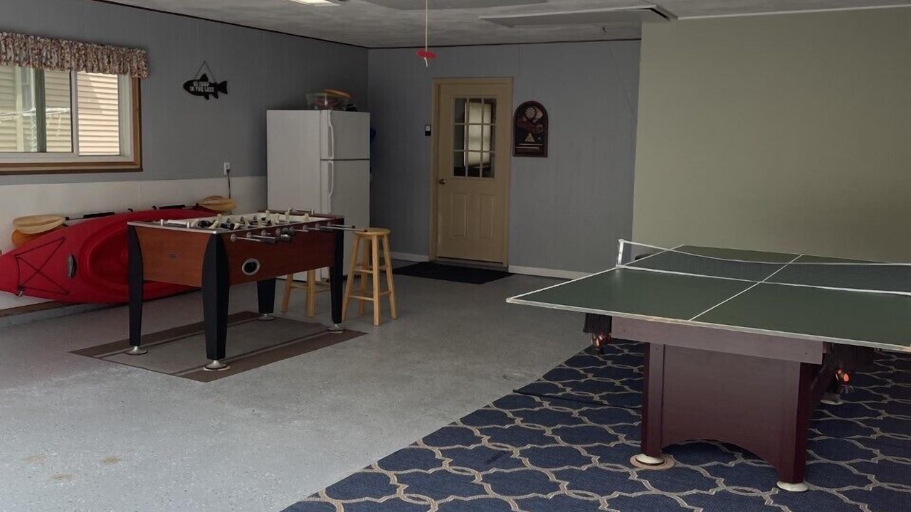 Photo of Bedroom in Bridgeport