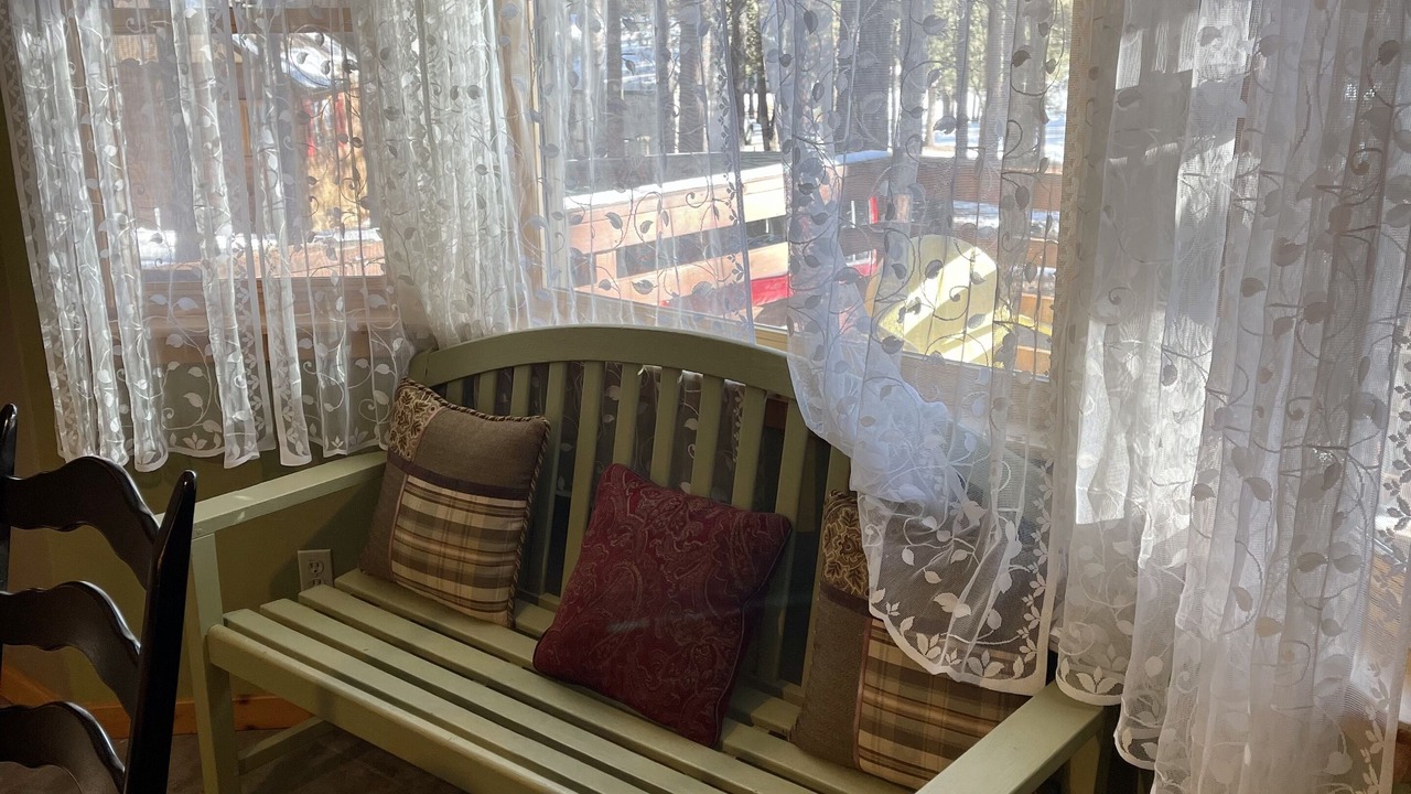Photo of Others in Angel Fire