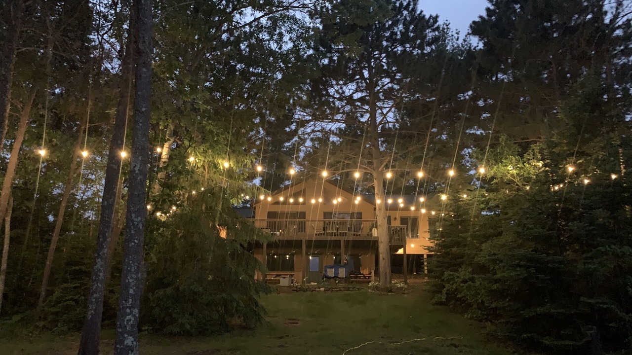 Photo of Outdoor in Minong