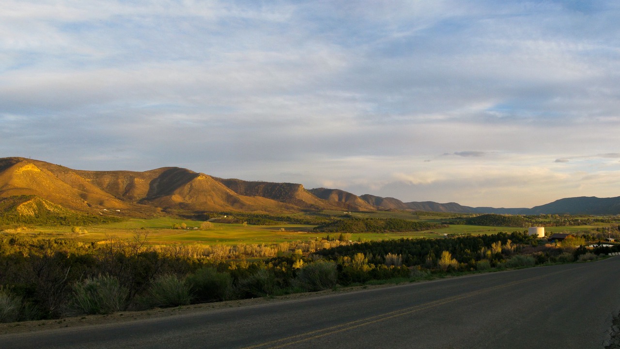 Photo of Others in Mancos