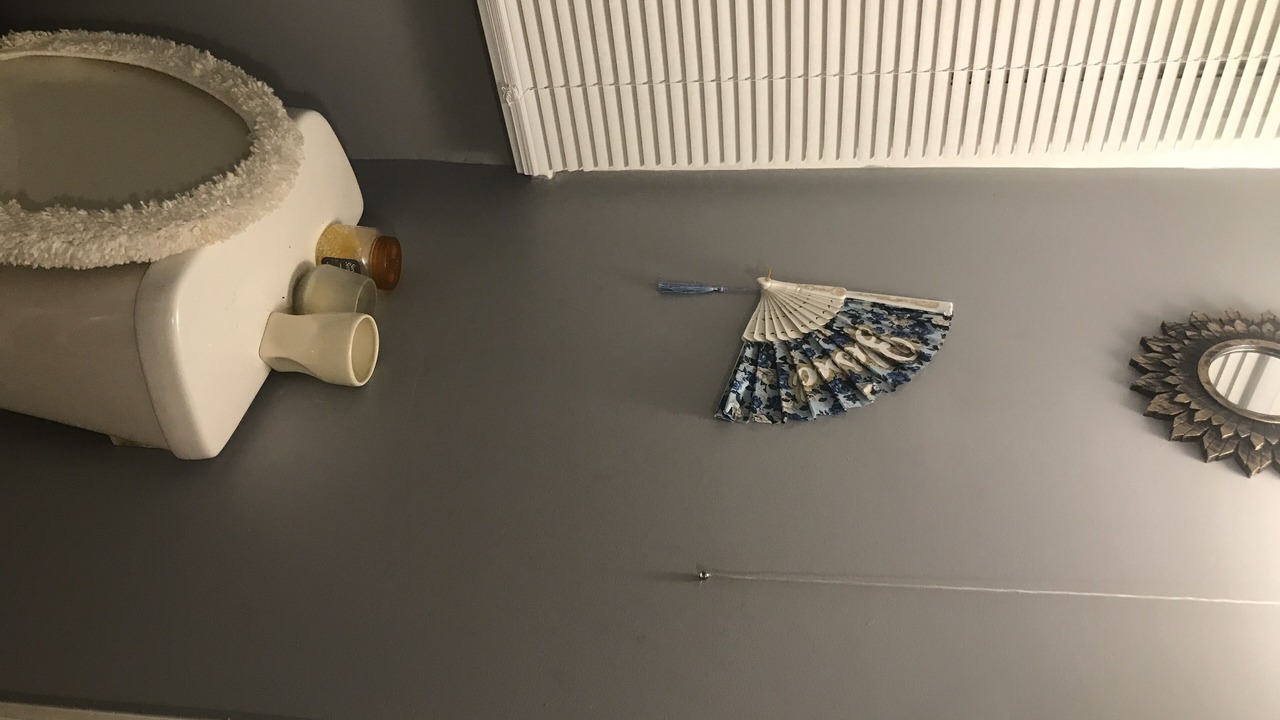 Photo of Bathroom in Payne - Phalen