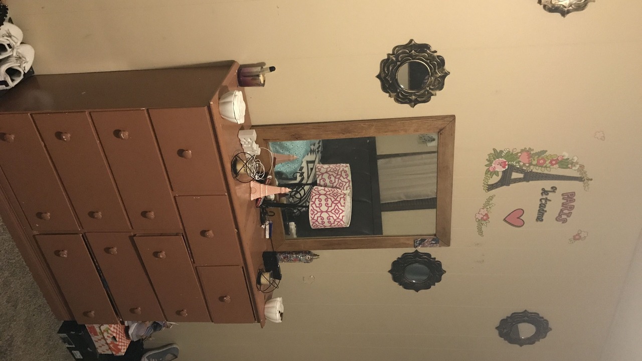Photo of Others in Payne - Phalen