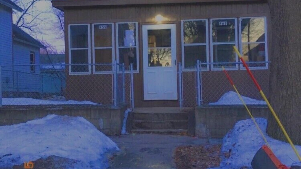 Photo of Outdoor in Payne - Phalen