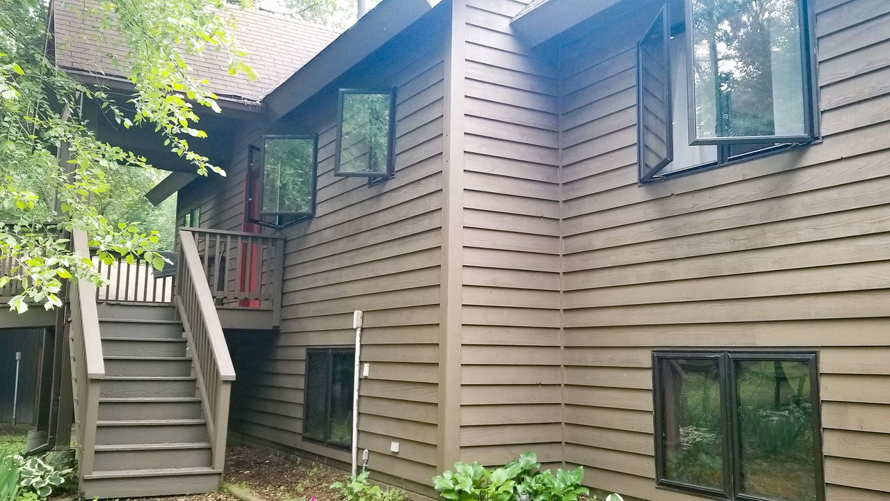 Photo of Outdoor in Pepin