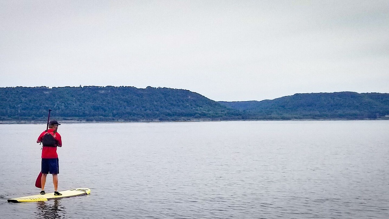 Photo of Outdoor in Pepin