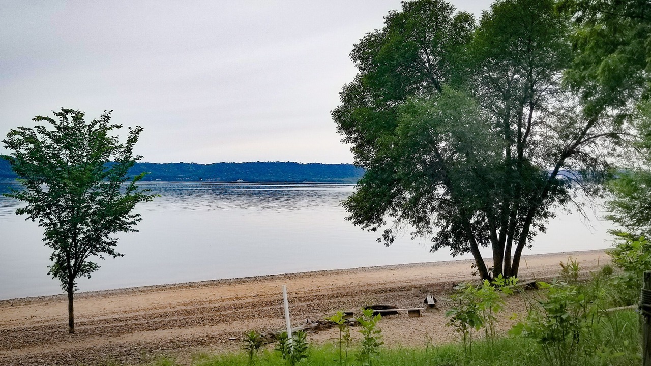 Photo of Outdoor in Pepin