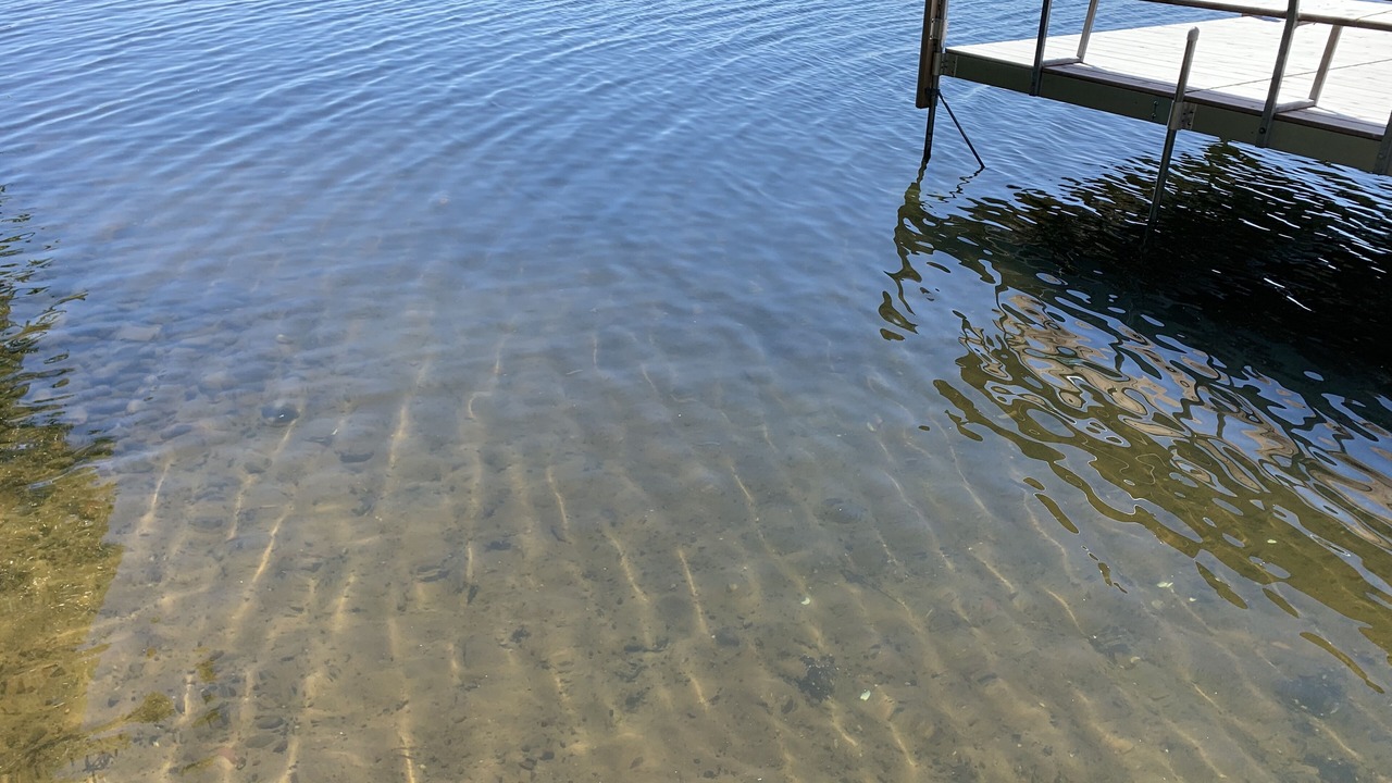 Photo of Outdoor in Hayward