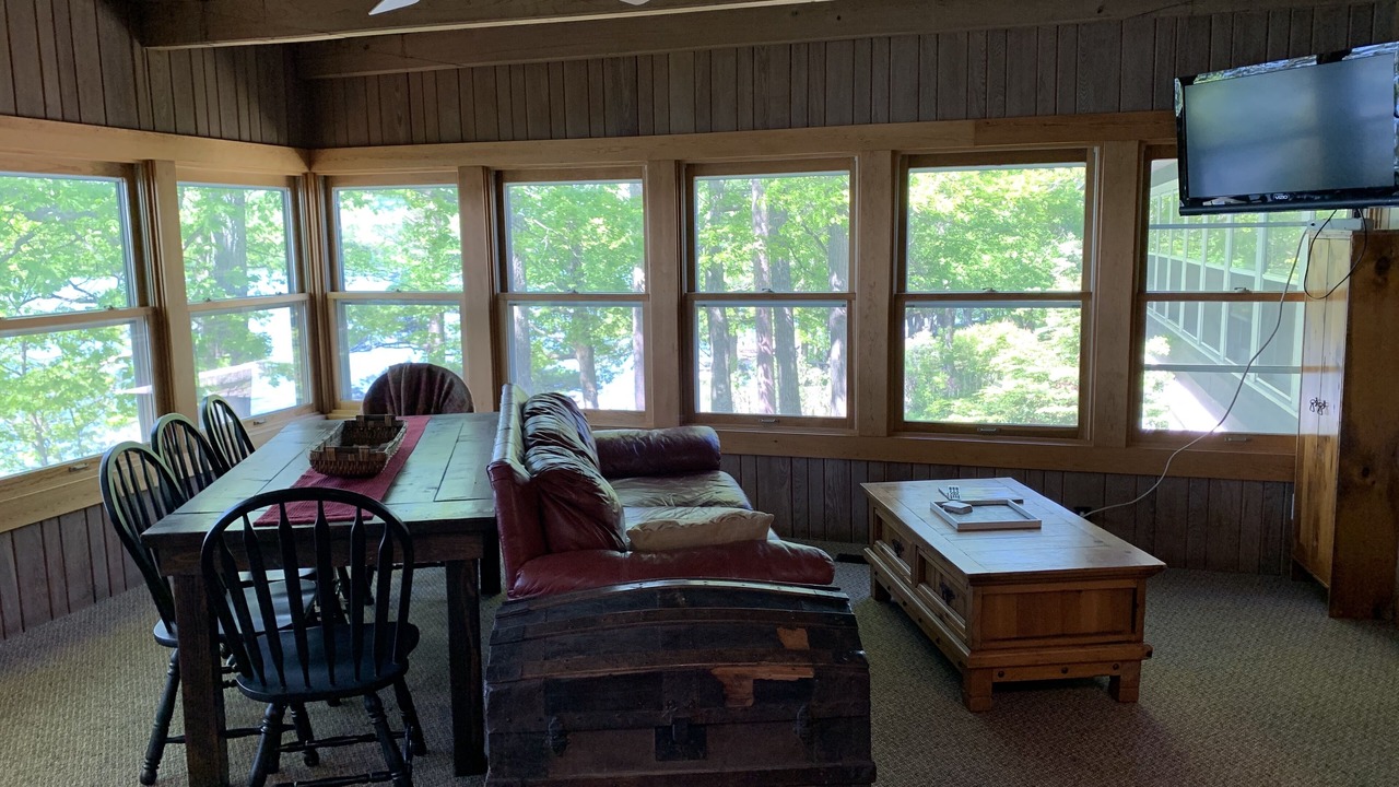 Photo of Bedroom in Hayward
