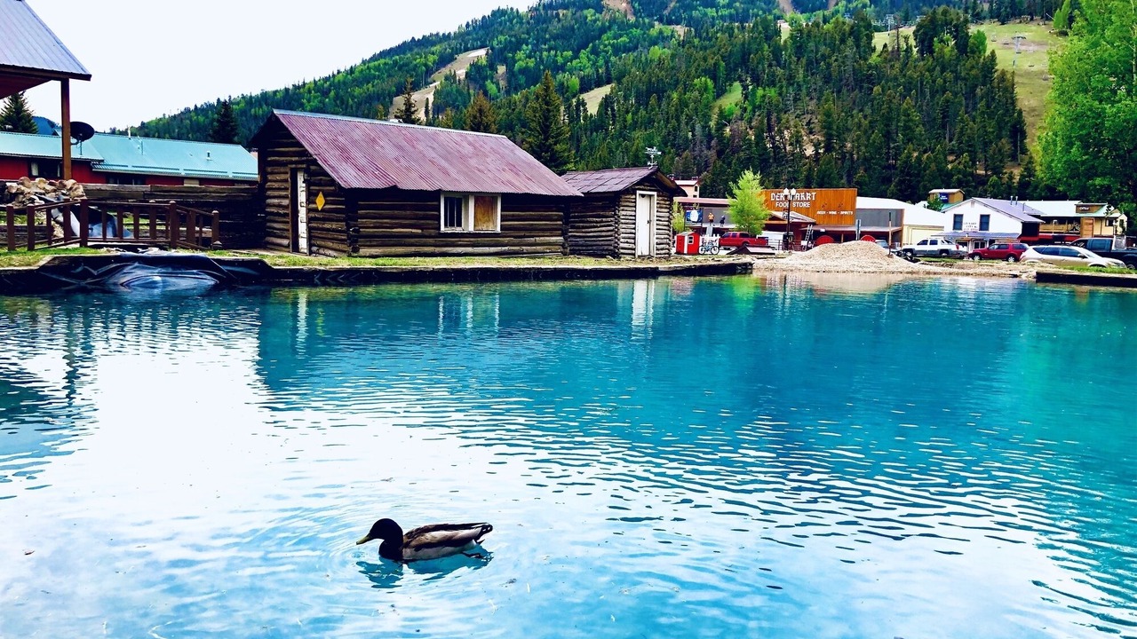 Photo of Others in Red River