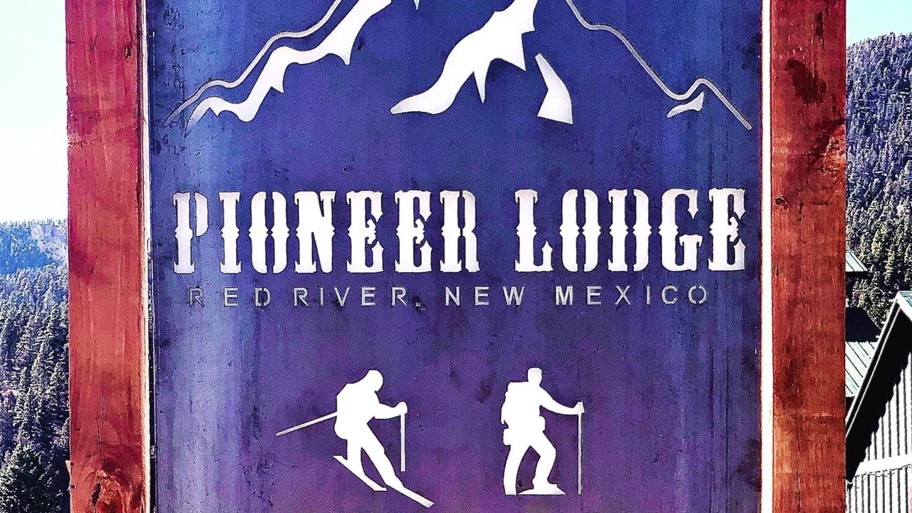 Photo of Others in Red River