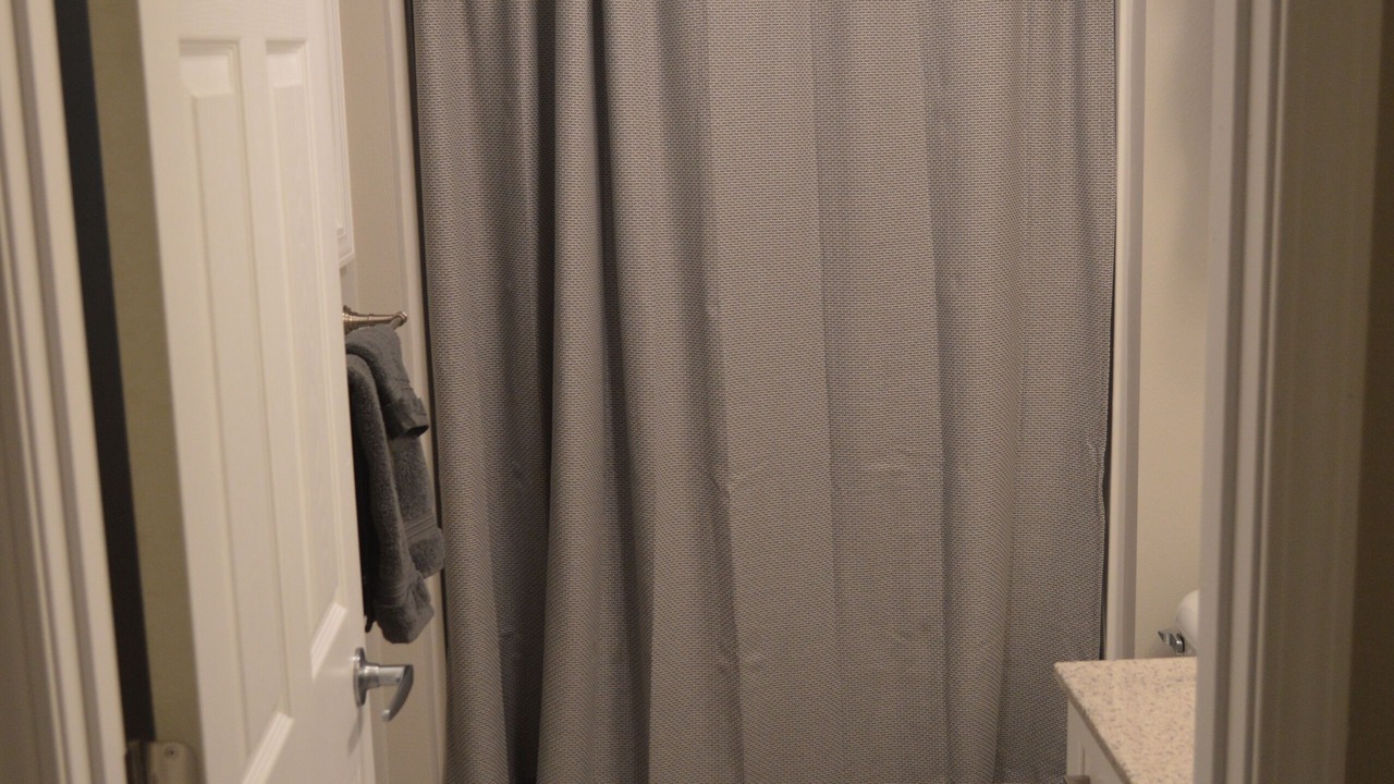 Photo of Bathroom in Hayward