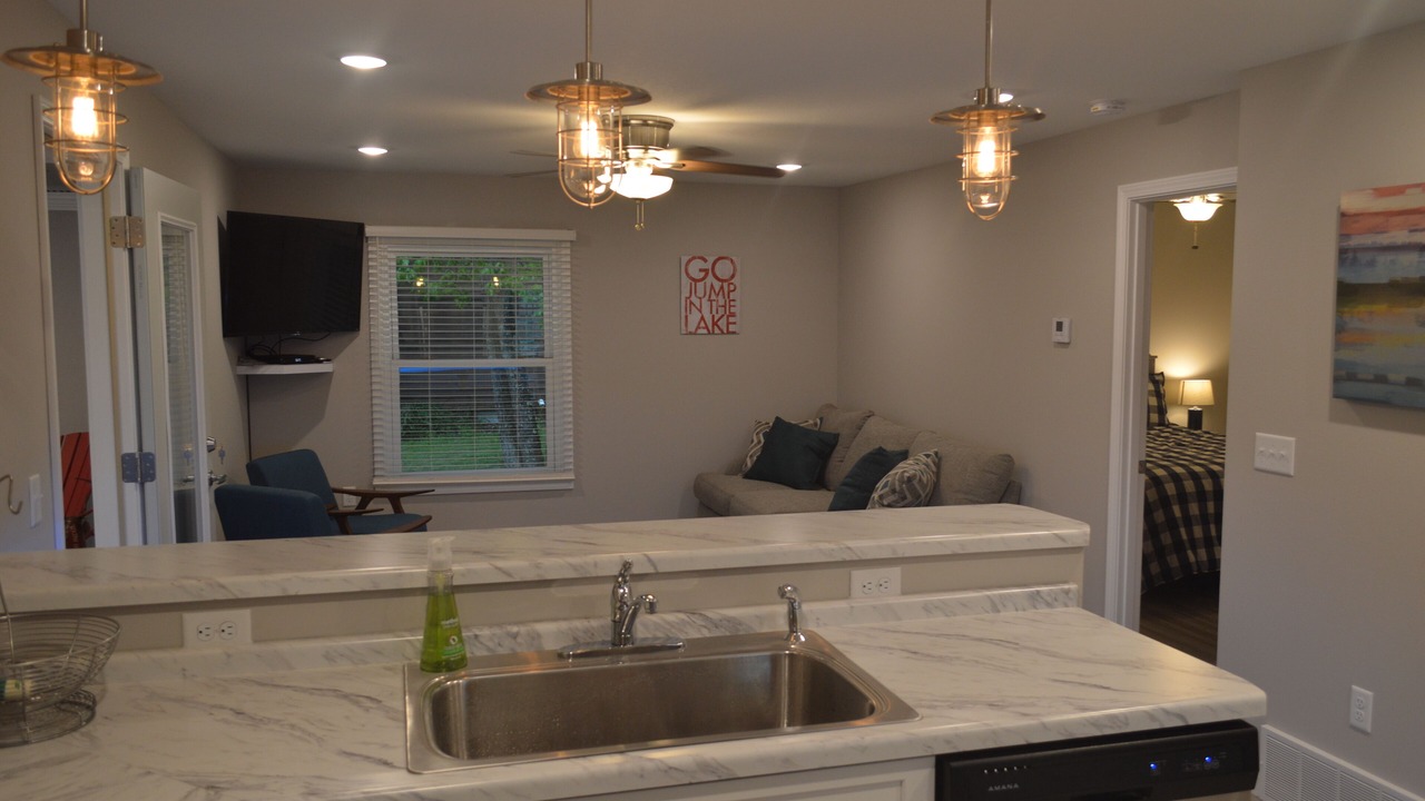 Photo of Bedroom in Hayward