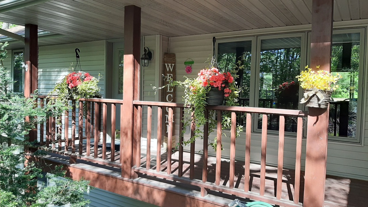 Photo of Outdoor in Rock Falls