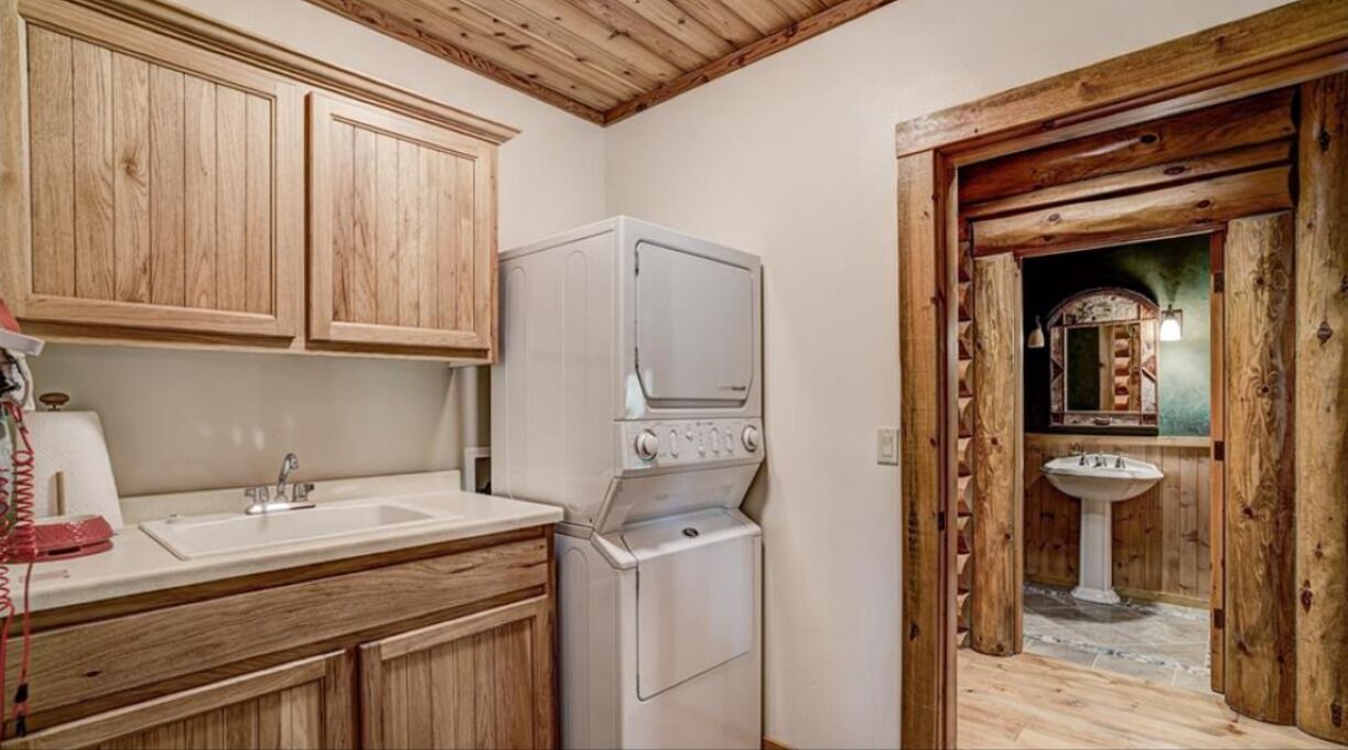 Photo of Bathroom in Hayward