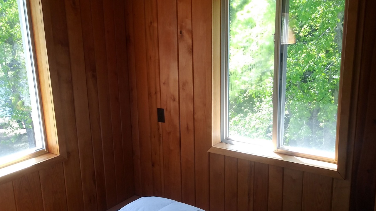 Photo of Others in Tupper Lake