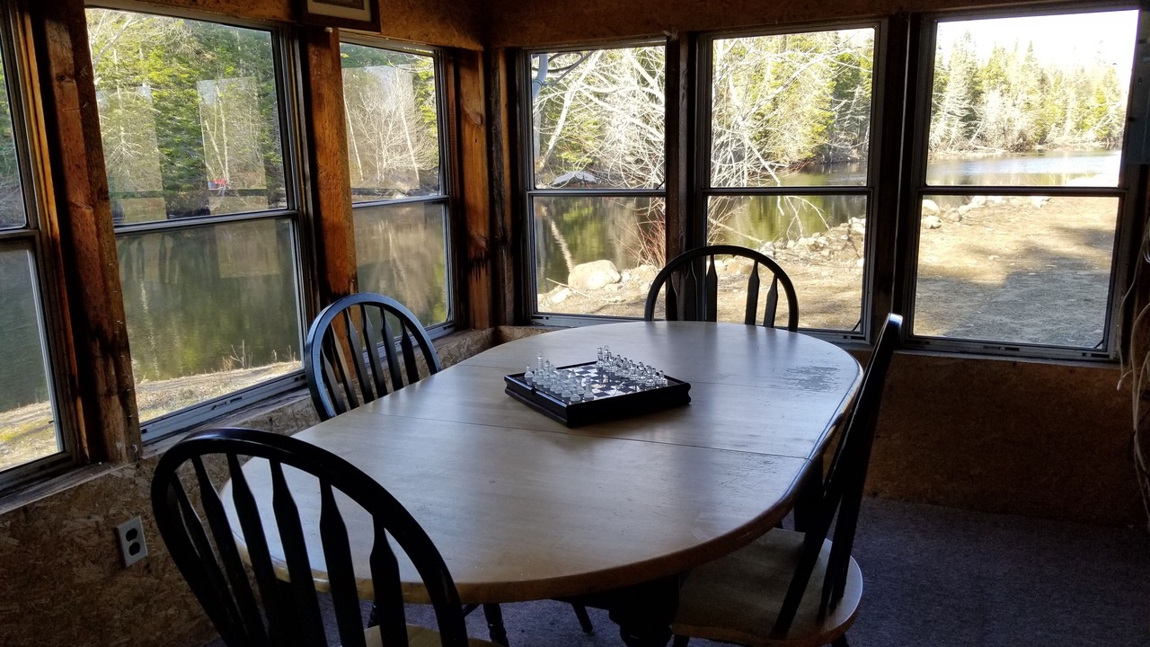 Photo of Others in Tupper Lake
