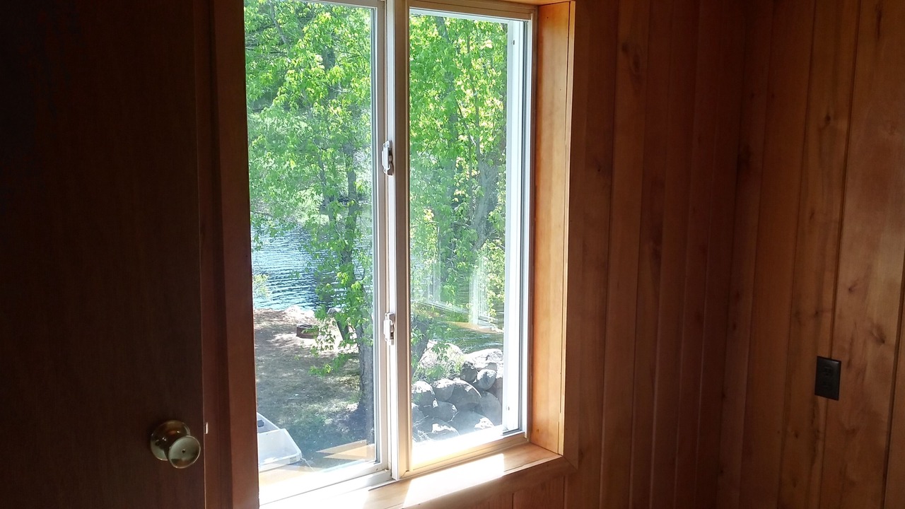 Photo of Others in Tupper Lake