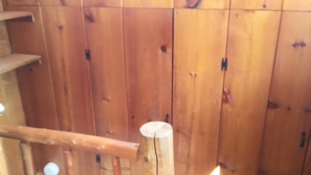 Photo of Others in Tupper Lake