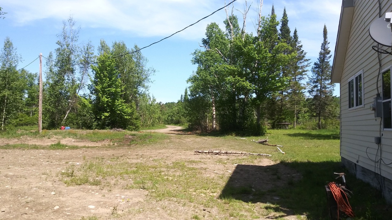 Photo of Outdoor in Tupper Lake