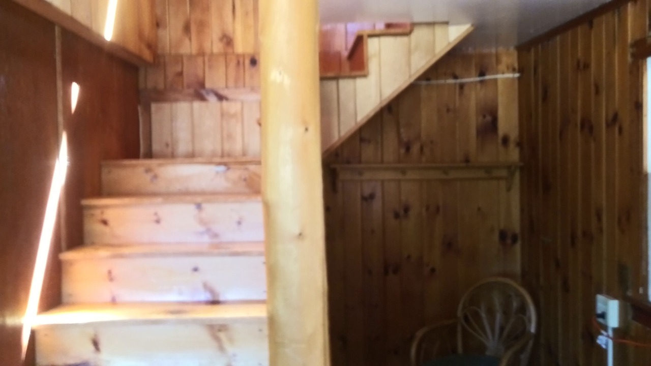 Photo of Others in Tupper Lake