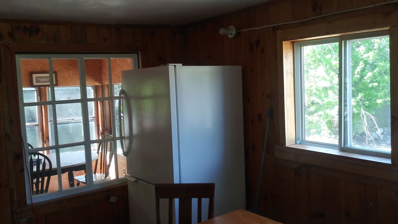 Photo of Others in Tupper Lake