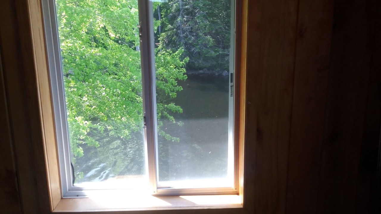Photo of Others in Tupper Lake