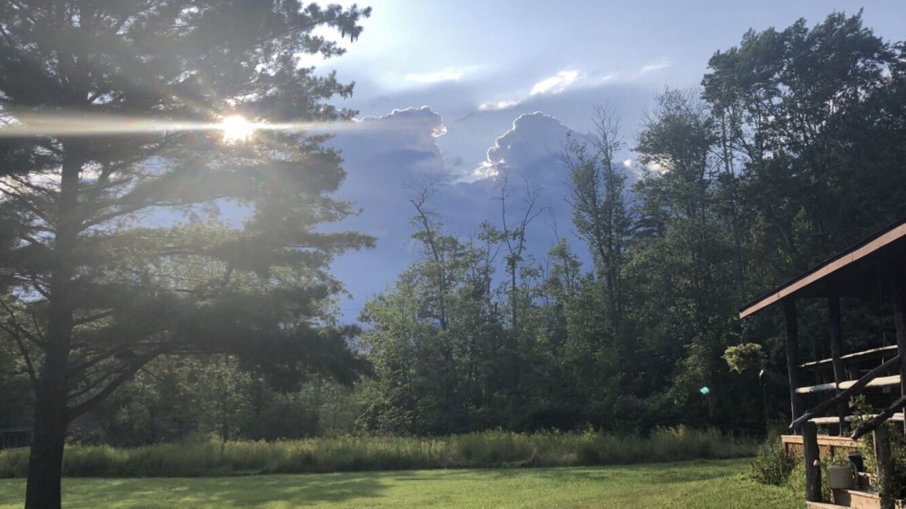 Photo of Outdoor in Winsted