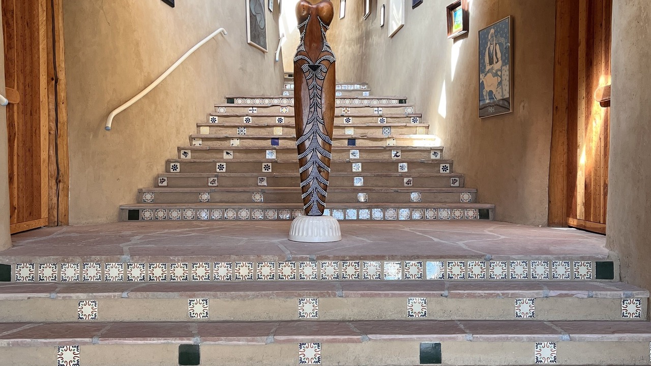 Photo of Others in Arroyo Hondo