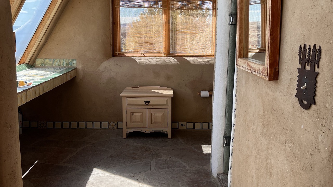 Photo of Others in Arroyo Hondo
