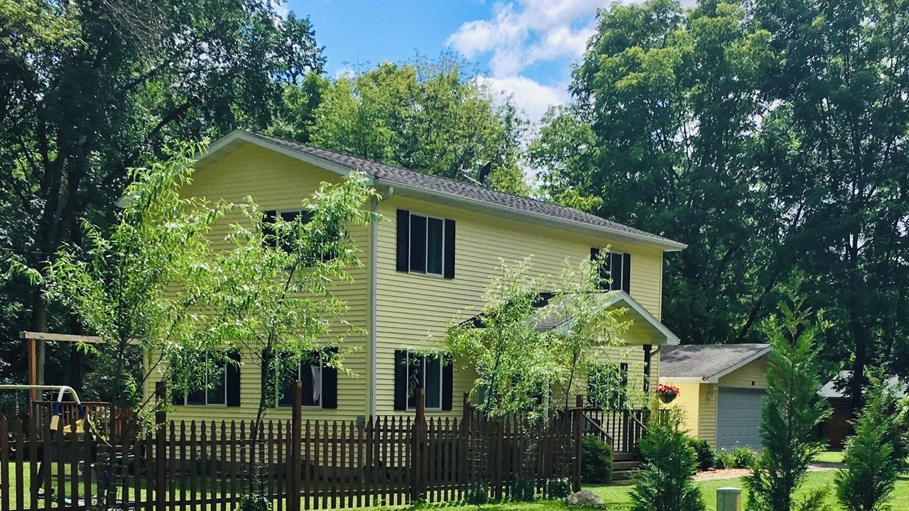 Photo of Outdoor in Baraboo