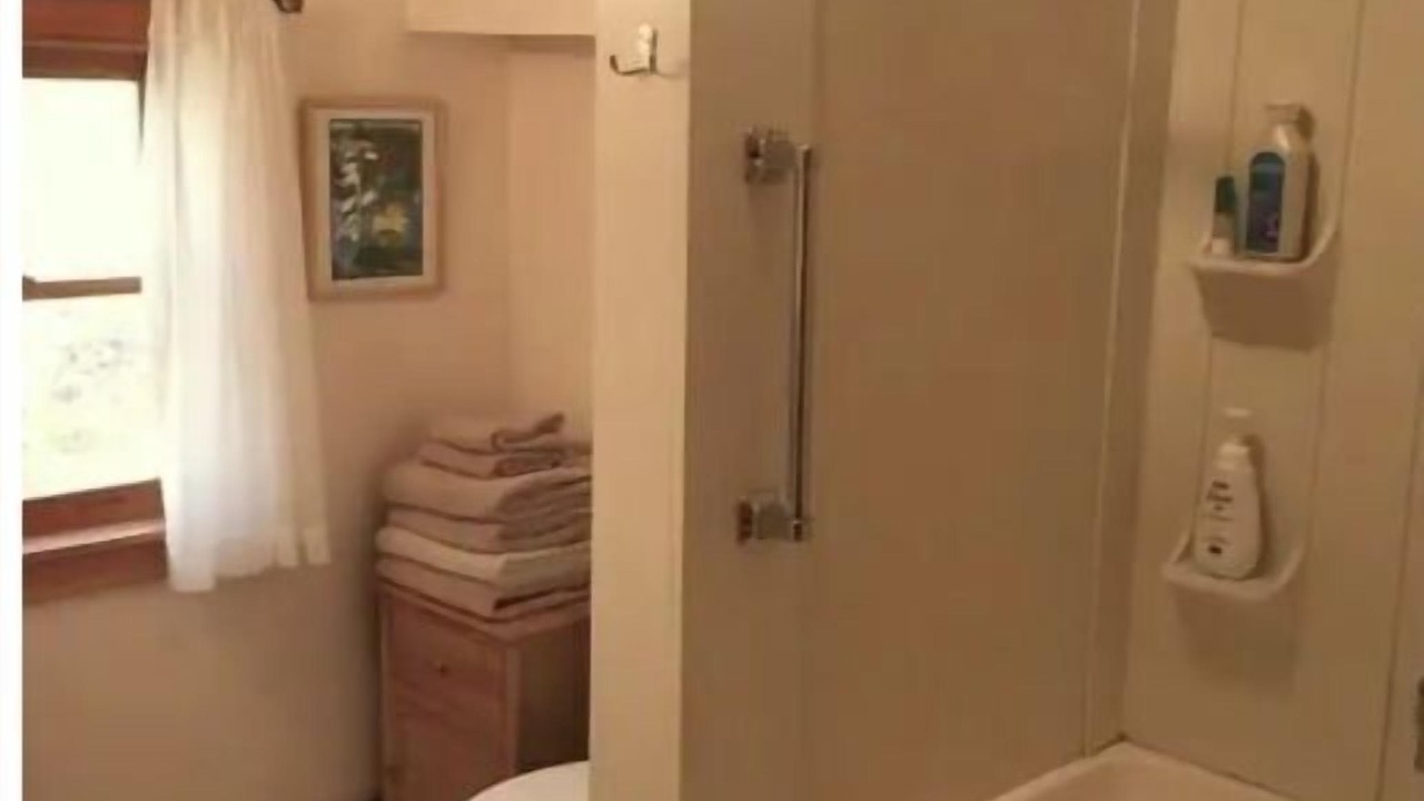 Photo of Bathroom in Post Mills