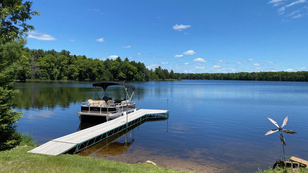 Photo of Outdoor in New Auburn