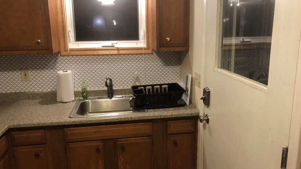 Photo of Kitchen in Farmington