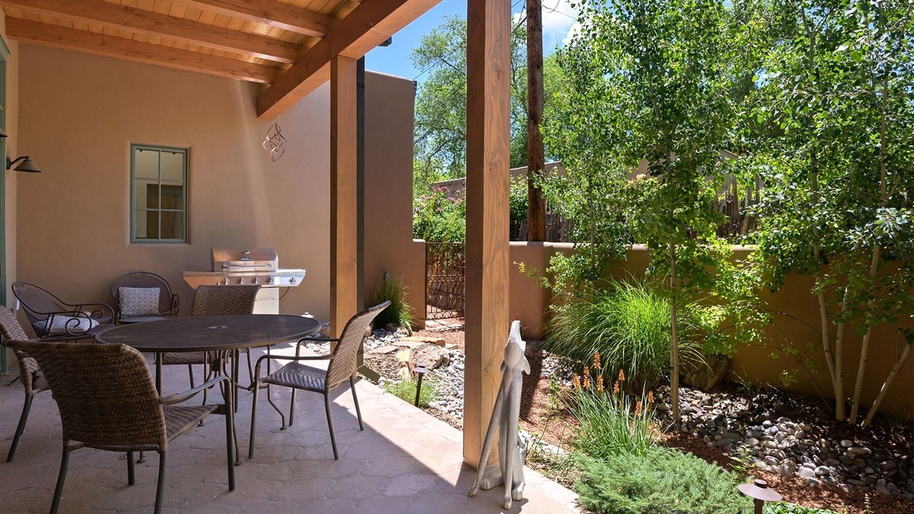 Photo of Outdoor in Historic Eastside