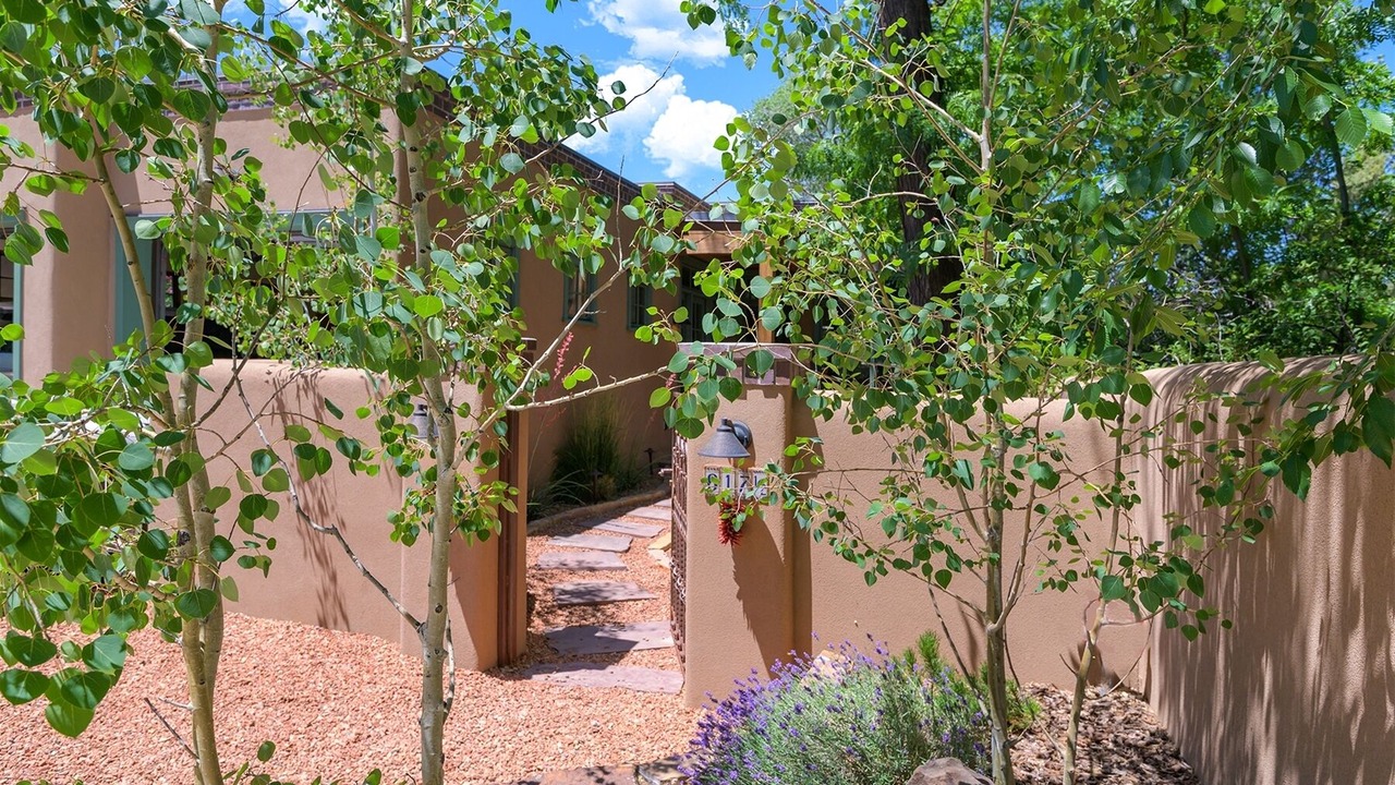 Photo of Outdoor in Historic Eastside