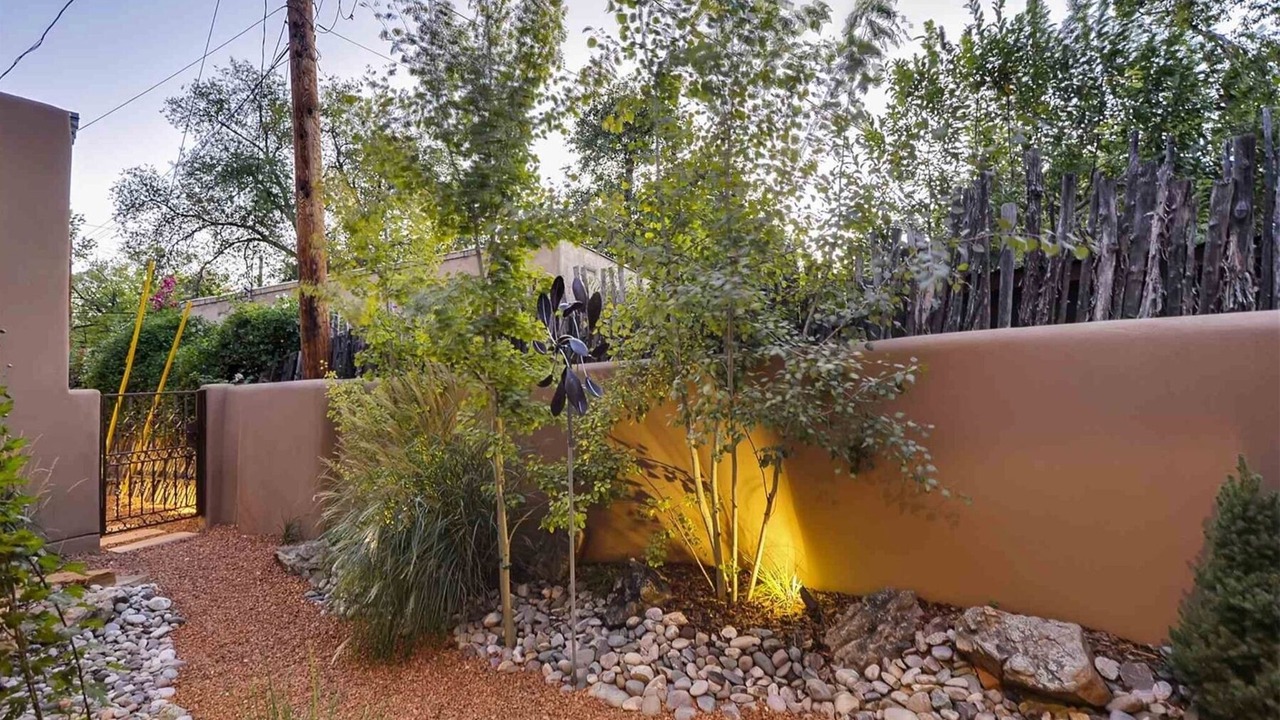 Photo of Outdoor in Historic Eastside