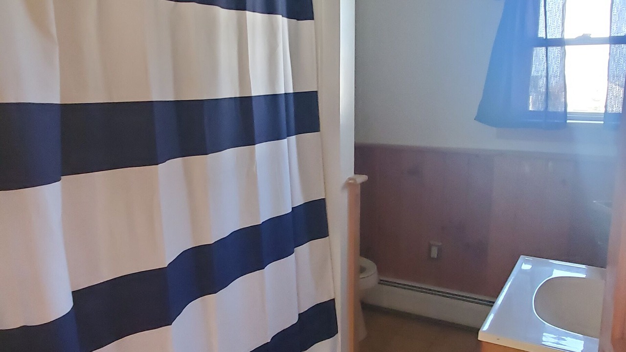 Photo of Bathroom in West Swanton